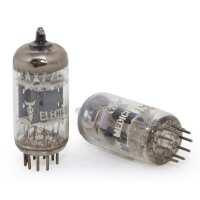 Read Upscale Audio Reviews